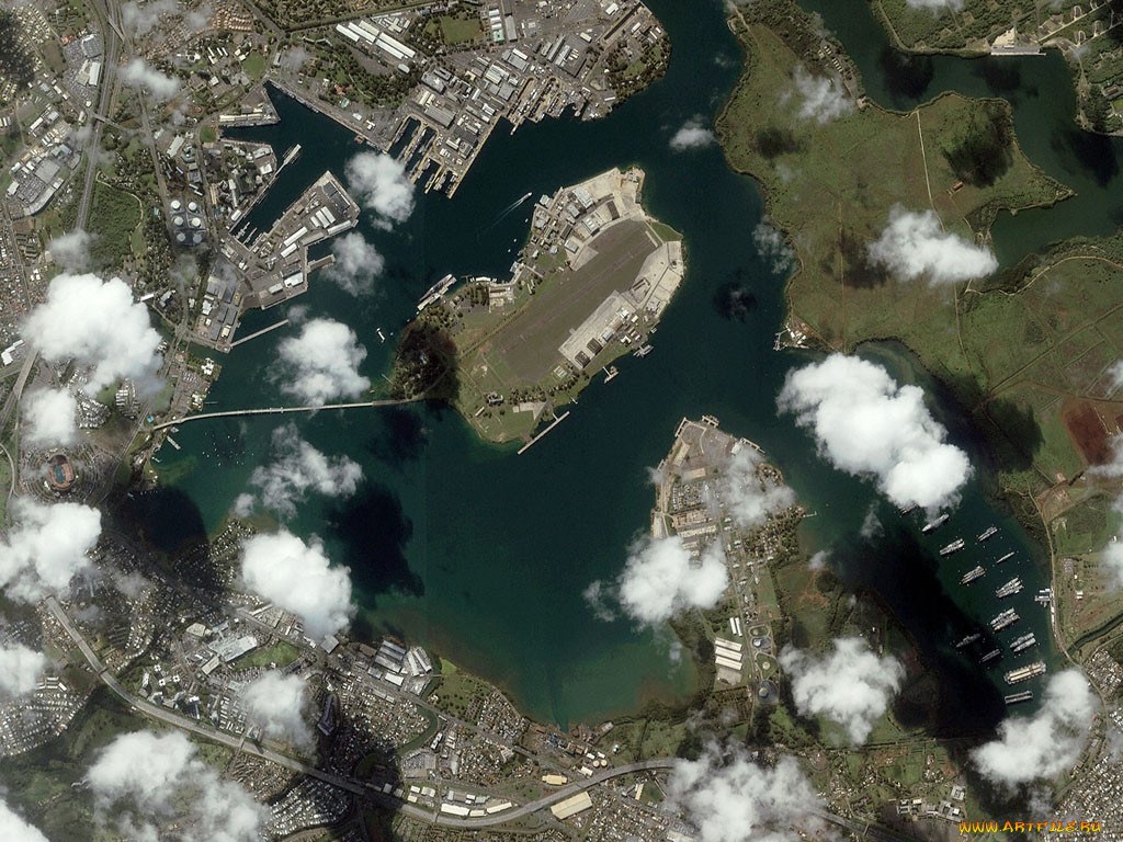 pearl, harbour, , 
